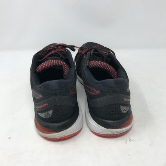 ASICS GEL-Cumulus 20 Men's Running Shoes - Picture 3 of 9